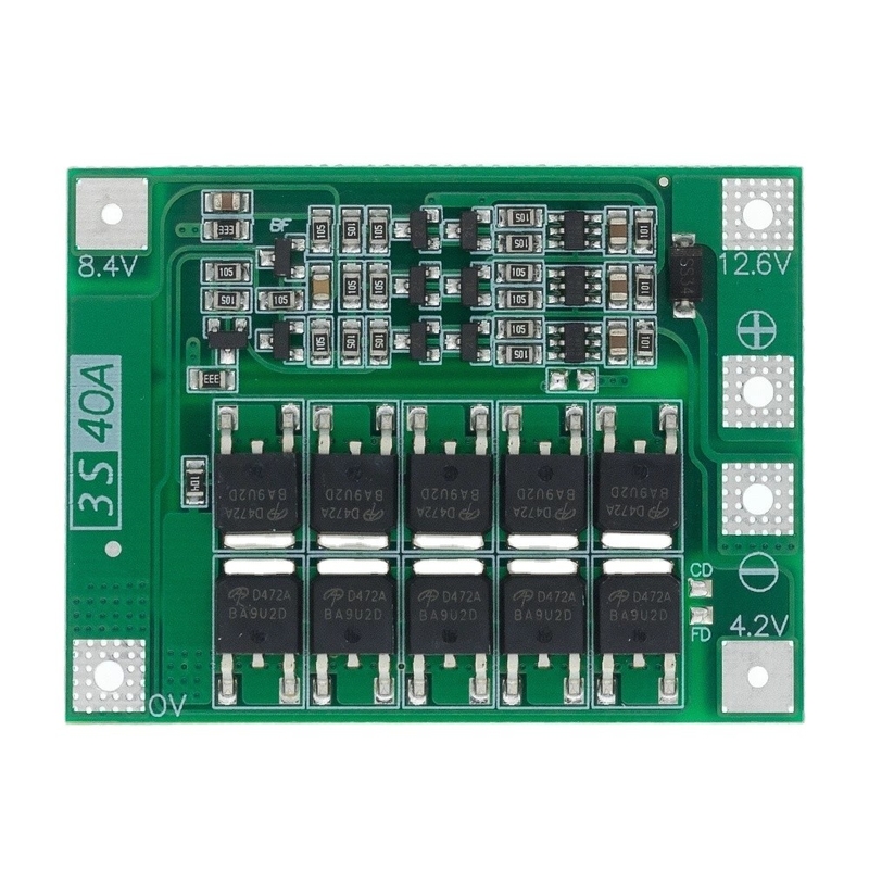 SMT PCBA PCB Weighing Scale Circuit Board Electronic SMT and DIP assembly Cable assembly